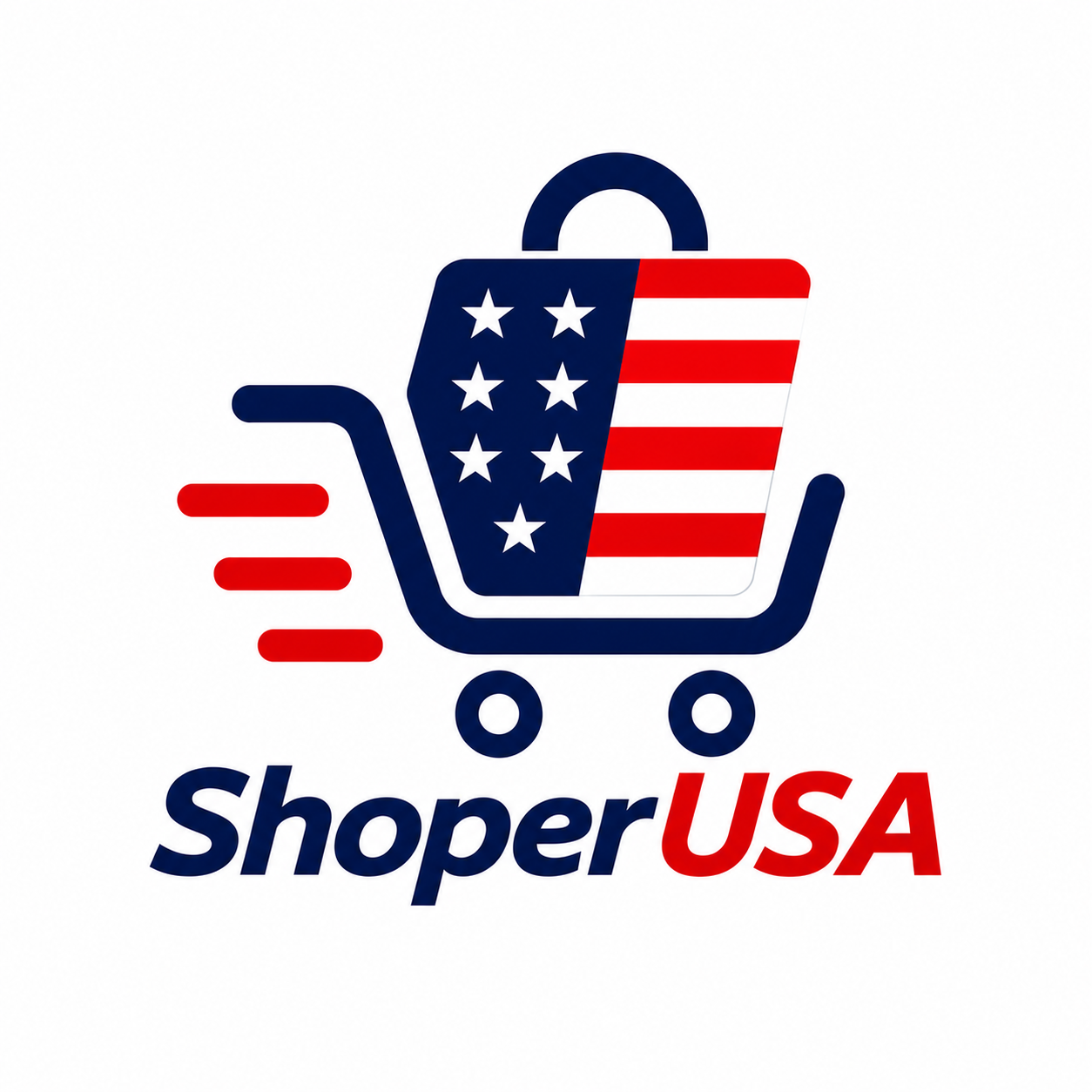ShoperUSA